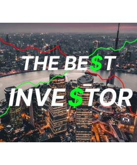 KeyCity.com | Instant delivery - Instant fun!